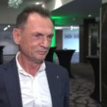 Zbliżeniowe tagi NFC pozwolą błyskawicznie kupić bilet i uzyskać informację o rozkładzie. To innowacyjne w skali świata rozwiązanie z Polski