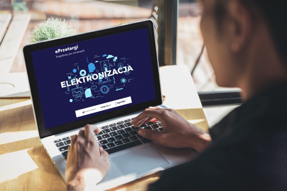 Jak instytucje oceniają elektronizację zamówień publicznych? BIZNES, IT i technologie - Instytucje publiczne, które po 18 października 2018 roku biorą udział w e-przetargach, narzekają na ciągle zmieniające się założenia elektronizacji oraz niejasne interpretacje prawne ustawy, wynika z najnowszego raportu przygotowanego przez firmę Marketplanet.