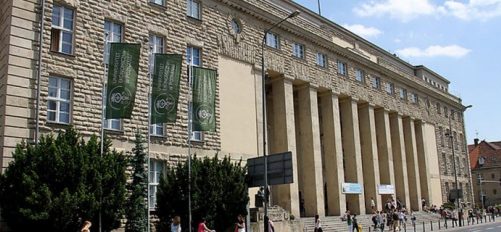 Uniwersytet Ekonomiczny w Poznaniu wybiera sytem ERP SIMPLE.EDU