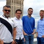 Fundusz Sunfish Partners inwestuje w spółkę programistyczną PerfOps