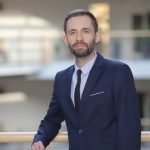 Brokerzy danych – wirtualny cień konsumentów