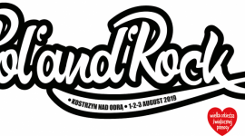 Ricoh na Pol’and’Rock LIFESTYLE, IT i technologie - 1 sierpnia rozpoczyna się 25. edycja Pol’and’Rock Festival. Tradycyjnie od 2013 roku Ricoh, jako Partner Technologiczny Fundacji Wielka Orkiestra Świątecznej Pomocy, zapewnia pełną infrastrukturę druku, która pracuje na zapleczu tego wydarzenia.