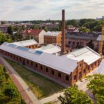 Grape Up otwiera nowe centrum Cloud R&D w Krakowie