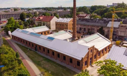 Grape Up otwiera nowe centrum Cloud R&D w Krakowie