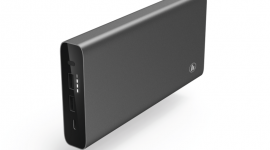 Wakacyjny „must have” od marki Hama