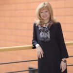 Sztuczna inteligencja i biznes – związek (prawie) doskonały