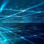 Czy cyberbezpieczeństwo to interes wszystkich z nas?