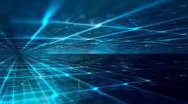 Czy cyberbezpieczeństwo to interes wszystkich z nas? BIZNES, IT i technologie -