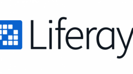 Dokąd zmierza sektor finansowy - czy przyszłość bankowości jest w pełni cyfrowa? BIZNES, IT i technologie - Dzięki technologiom cyfrowym, w których klienci decydują, kiedy i w jaki sposób chcą obsługiwać swoje produkty finansowe, klasyczne środowisko bankowe stało się dynamicznym ekosystemem. Dotyczy to głównie kanałów internetowych.