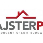 Dzięki MajsterPol i projektyelewacji.pl Twój dom będzie najpiękniejszy!