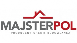 Dzięki MajsterPol i projektyelewacji.pl Twój dom będzie najpiękniejszy!