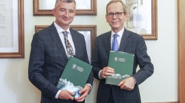 Simple SA zinformatyzuje Uniwersytet Ekonomiczny w Poznaniu