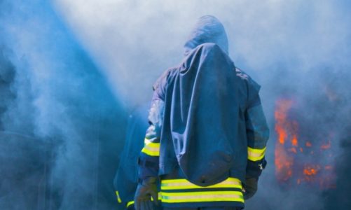 Gdy skuteczna komunikacja może uratować ludzkie życie