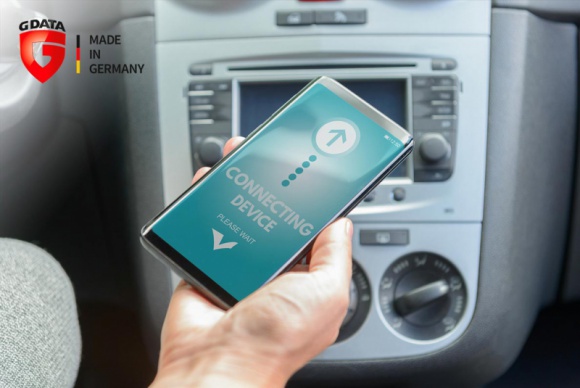 Spotify chce wiedzieć, czego słuchasz w swoim samochodzie LIFESTYLE, IT i technologie - Spotify chce wiedzieć, czego słuchasz w swoim samochodzie