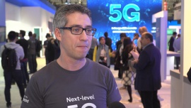 5G to rewolucja nie tylko dla rynku mobilnego. Pozwoli zautomatyzować procesy produkcyjne oraz branżę motoryzacyjną