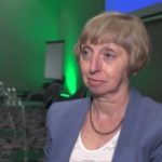 Inteligentne miasta muszą być przyjazne seniorom. Technologie ułatwią im transport i dostęp do opieki zdrowotnej