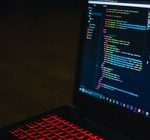 Dobre, złe i brzydkie aspekty implementacji zabezpieczeń sieciowych