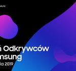 Dzień Odkrywców z Samsung. Dołącz do święta nauki i technologii
