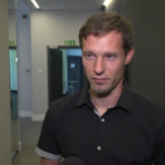 Wdrożenie sieci 5G może przyspieszyć rozwój branży gier wideo. Producenci stawiają na gry mobilne i strumieniowe przesyłanie