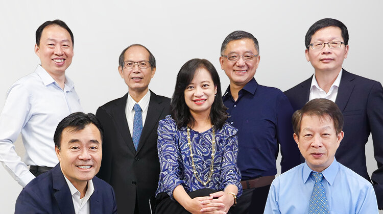 30 lat przełamywania granic możliwości internet, technologie - Zyxel świętuje trzecią dekadę innowacji