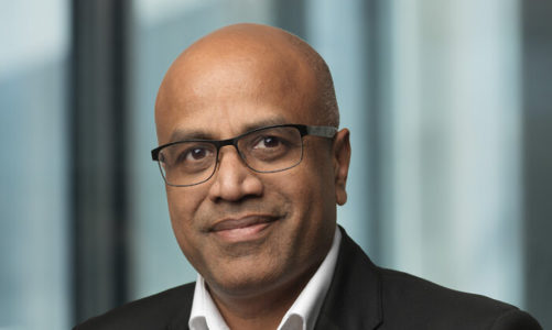 Ericsson zwiększa swoją obecność w Polsce dzięki produkcji 5G