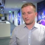 Branżę e-sportu czeka rewolucja. Sieć nowej generacji przyspieszy wprowadzanie rozszerzonej i wirtualnej rzeczywistości do rozgrywek