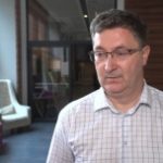 Stworzono implanty mogące leczyć urazy i schorzenia kręgosłupa. Do sprzedaży trafią w ciągu kilku lat