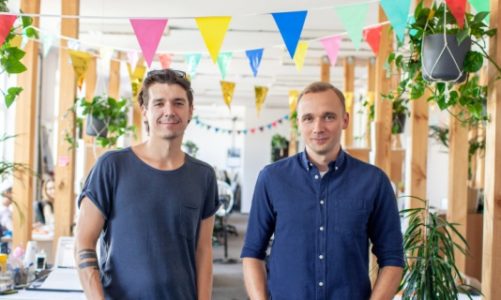 Empik Bilety i Going. zbudowały platformę biletową 360 stopni