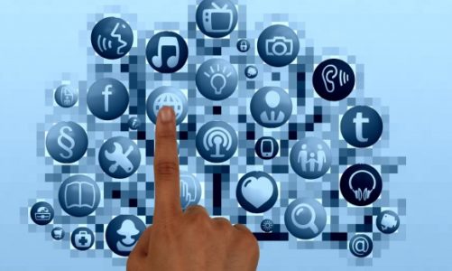 Cyberzagrożenia – podsumowanie 1H 2019