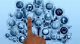 Cyberzagrożenia – podsumowanie 1H 2019 BIZNES, IT i technologie - Wakacyjny przegląd doniesień. Cyberataki, naruszenia danych, ransomware, wzrosty wypłata haraczy dla hakerów, zagrożony DNS w świecie rosnącej chmury i mobilności.