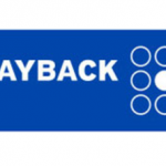 PAYBACK w Izbie Gospodarki Elektronicznej