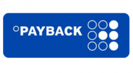 PAYBACK w Izbie Gospodarki Elektronicznej