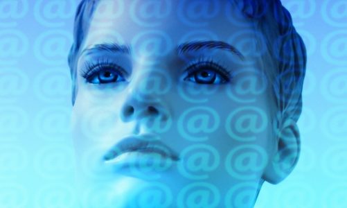 Jak zmienia się interakcja ludzi i komputerów