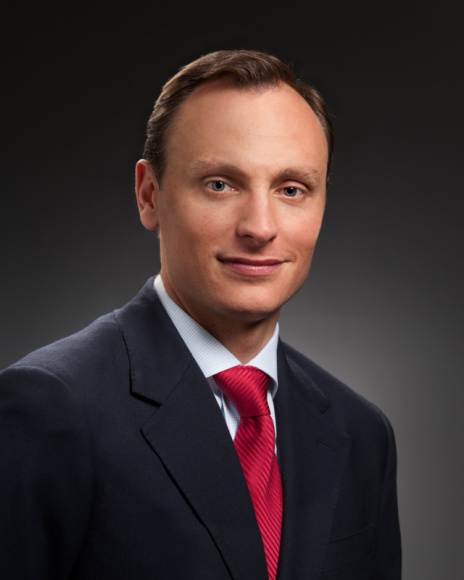 Infor ogłasza zmiany w zarządzie BIZNES, IT i technologie - Infor, światowy lider aplikacji biznesowych specjalizowanych branżowo i działających m.in. w chmurze, ogłosił zmiany w zarządzie firmy. Kevin Samuelson, dotychczas zajmujący stanowisko dyrektora finansowego (CFO), został mianowany prezesem zarządu (CEO).