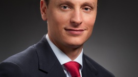 Infor ogłasza zmiany w zarządzie