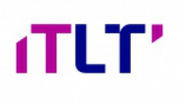 Co dalej z branżą IT po wprowadzeniu zapowiadanych zmian w prawie? BIZNES, IT i technologie - Rozmowa z Jakubem Kowalskim z IT LeasingTeam