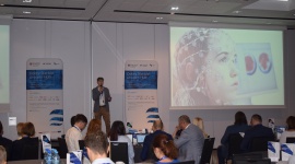 Warsaw Plaza Hotel przejęta przez startupowców z Platformy Startowej Unicorn Hub