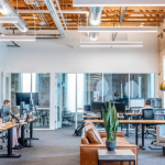 Digital workplace w Polsce – trendy i technologie