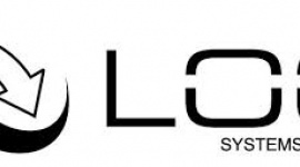 Przedsiębiorcy wiedzą coraz więcej o RODO. BIZNES, IT i technologie - LOG Systems zorganizował cykl spotkań poświęconych zarządzaniu i ochronie danych. Jednym z kluczowych zagadnień poruszanych podczas prezentacji i dyskusji były kwestie związane z RODO.