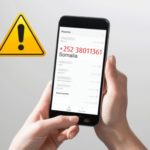 Eksperci ostrzegają: Nie odbieraj tych połączeń! Możesz stracić nawet kilkaset z