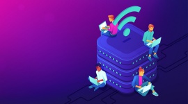 3 proste kroki do zwiększenia wydajności WiFi w domu