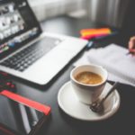 7 rozwiązań dla eCommerce, dzięki którym zwiększysz efektywność biznesu