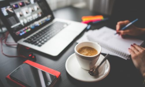 7 rozwiązań dla eCommerce, dzięki którym zwiększysz efektywność biznesu