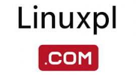 Linuxpl.com: ważna zmiana w sposobie indeksowania nowych stron internetowych prz BIZNES, IT i technologie - Twoja strona nie działa na urządzeniach mobilnych? To w Google raczej się już nie pojawi…