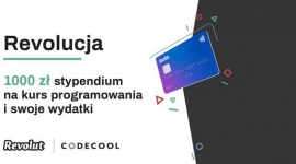 Codecool płaci za naukę programowania!