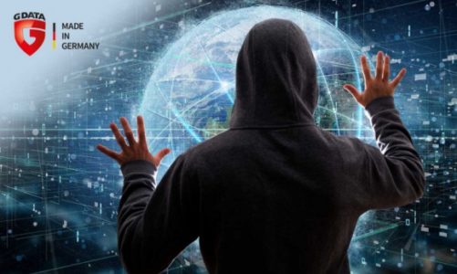 Największe ataki hakerskie pierwszej połowy 2019