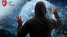 Największe ataki hakerskie pierwszej połowy 2019 LIFESTYLE, IT i technologie - Największe ataki hakerskie pierwszej połowy 2019