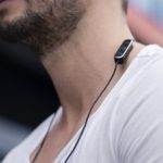 Słuchawki Hama Pure Passion z technologią Dual Speaker