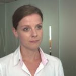 Nowe technologie wymykają się polskiemu prawu. Innowacje pojawiają się na rynku szybciej, niż regulacje opisujące ich funkcjonowanie