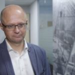 Nowe technologie usprawnią systemy ochrony pożarowej. Powstają innowacyjne materiały oraz nowe sposoby projektowania budynków